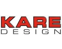 Kare Design